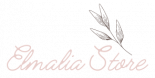 elmalia